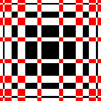 Aff un Zo | V040 | V=006_C_001_WRD